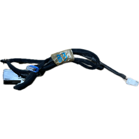 B3 KIA CARNIVAL IV 2020 - WIĄZKA INSTALACJA PORT USB 96120-R0100