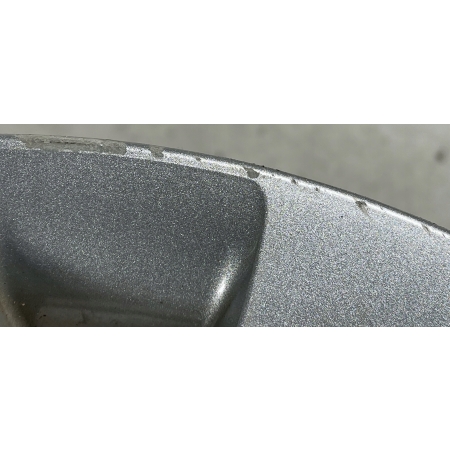 AK228 KOŁPAK 16 CALI BMW 3 E46 6761340 ORYGINAŁ
