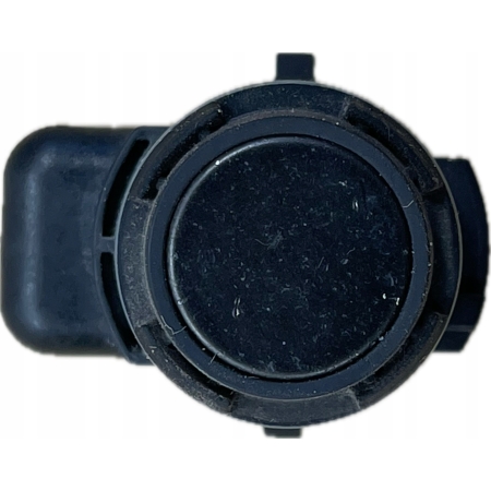 740 CZUJNIK COFANIA PDC PARKOWANIA BMW X5 F15 MINI 9274428