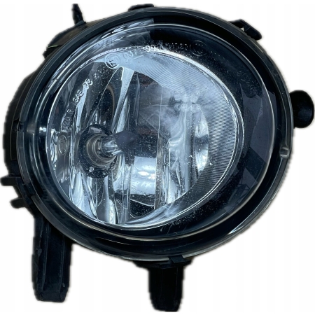 BMW 2 F45 HALOGEN PRAWY PRZÓD PRZEDNI7342116