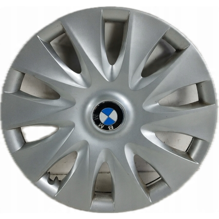 AK173 KOŁPAK 16 CALI BMW 6791806 ORYGINAŁ