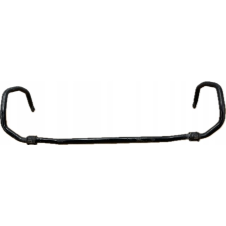 MERCEDES W169 W245 DRĄŻEK STABILIZATORA PRZÓD A1693230965