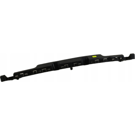 RENAULT CAPTUR II ŚLIZG ZDERZAKA MOCOWANIE TYŁ 850423868R