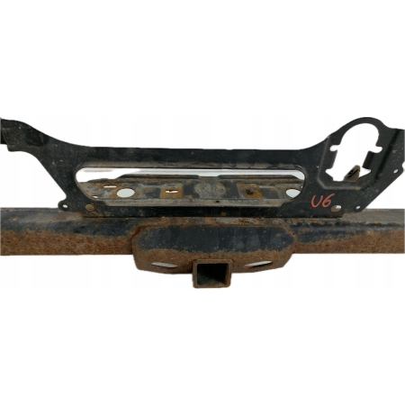 U6 FORD F150 15- BELKA HOLOWNICZA HAK ZACZEP FL3A-19D534-AA