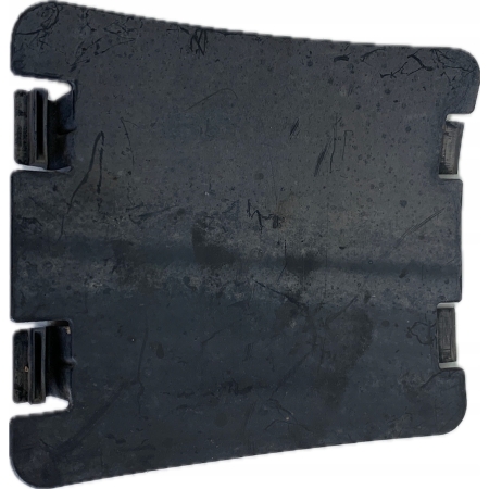 BMW F97 F98 G01 G02 X3 X4 ZAŚLPEKA NADKOLA POKRYWA WYMIANY ŻARÓWKI 7394829