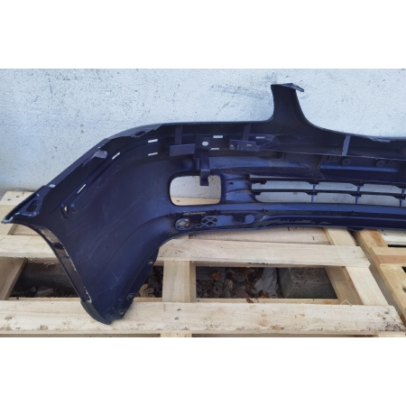 MAZDA 626 ZDERZAK PRZEDNI PRZÓD GE4T-50031