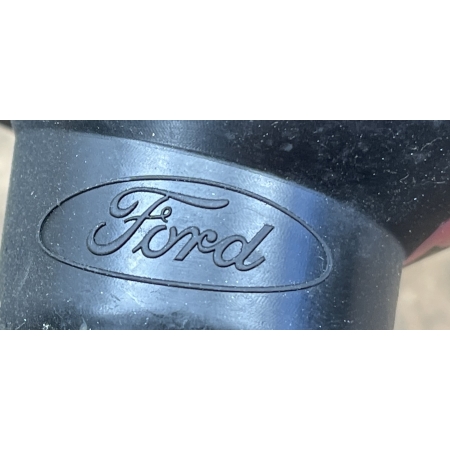 B2 FORD TRANSIT CUSTOM 2013 - KOREK WLEW RURA ADBLUE F25302