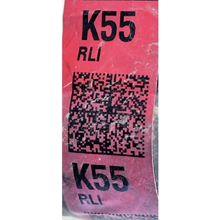 B3 KIA CARNIVAL IV 2020 - 3.5 ODPOWIETRZENIE ZAWÓR WĄŻ PRZEWÓD 31420-R0500