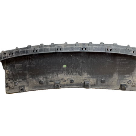 VW ID.7 ID7 OSŁONA PŁYTA ZDERZAKA DOLNA SPOILER 14A805915