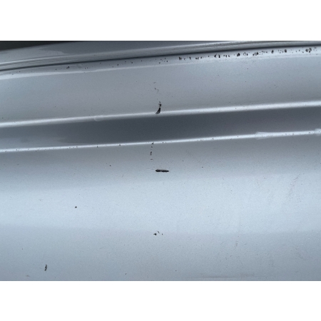 BMW F31 KOMBI LIFT LCI BASIC ZDERZAK TYLNY TYŁ POD PDC 7384577