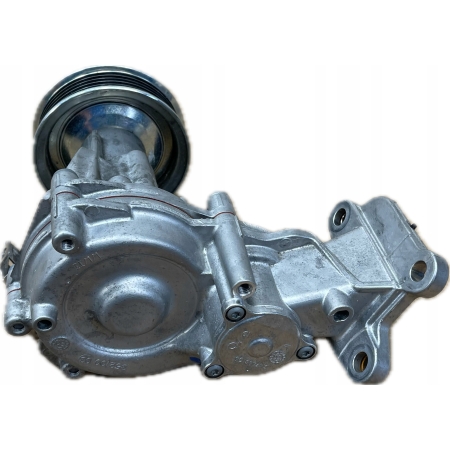 JEEP WRANGLER JL 2.0 POMPA WODY 05048283AD
