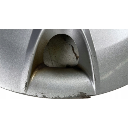 AK213 KOŁPAKI KOMPLET 16 CALI BMW 1 E81 E87 E82 E88 6777787 ORYGINAŁ