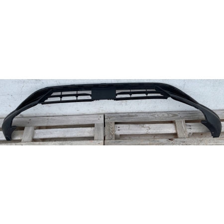 FORD PUMA MK2 LIFT SPOILER KRATKA ZDERZAKA PRZÓD R1TB-17F775-A