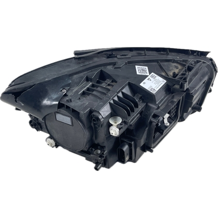 MERCEDES B-KLASA W247 18- LAMPA LEWA PRZÓD A2479061305