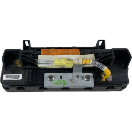 U7B HYUNDAI PALISADE 2020 - AIRBAG PODUSZKA KOLANOWA LEWA 80200-S8000