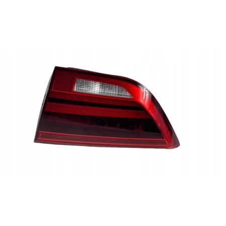 : BMW 3 F34 GT LCI LIFT LAMPA TYŁ PRAWA 7417474