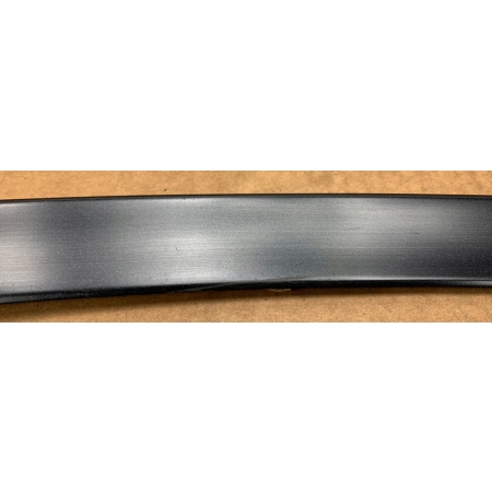 LP1 MERCEDES W213 AMG 6.3 SPOILER LOTKA KLAPY ORYGINAŁ A2137900600