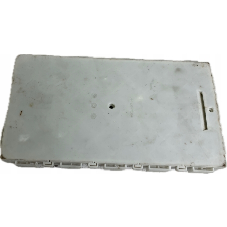 M42 MINI F60 MODUŁ STEROWNIK BDC FEM 5A20551