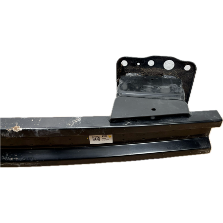 B3 KIA CARNIVAL IV 2020 - BELKA ZDERZAKA WZMOCNIENIE PRZEDNIE PRZÓD 64900-R5000