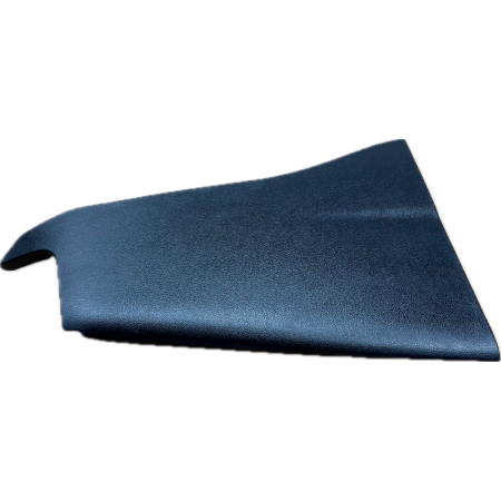 O2 CADILLAC ESCALADE IV 2014 -  PRAWA ZAŚLEPKA DESKI KONSOLI 22917043