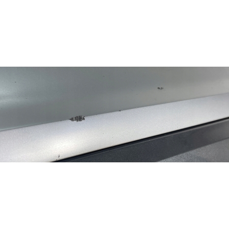 LISTWA DRZWI LEWA TYŁ AUDI Q7 II 4M0853969B