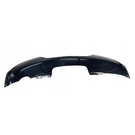 ^ OPEL ASTRA IV J GTC SPOILER TYŁ 13346636