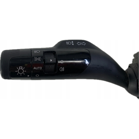 KIA EV6 2022- PRZEŁĄCZNIK ZESPOLONY TAŚMA AIRBAG MANETKI 934B4CV870