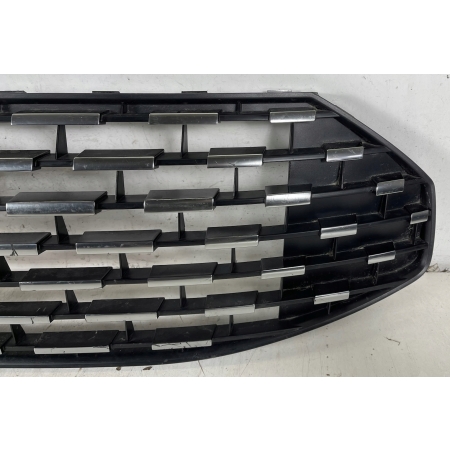 FORD TRANSIT CUSTOM MK2 II GRILL ATRAPA PZ31-17B968-X