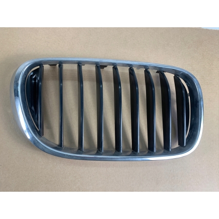 ORYGINAŁ NERKA ATRAPA PRAWA BMW 7 G11 G12 7357012