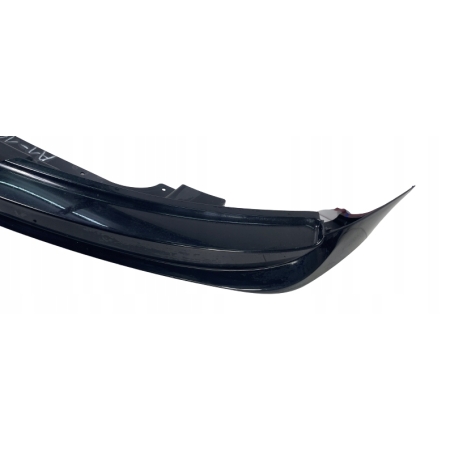 A1-16 ALPINA B6 BMW F06 F12 F13 SPOILER ZDERZAKA DOKŁADKA PRZÓD 4110054