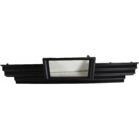 DS7 CROSSBACK KRATKA ZDERZAKA PRZÓD 9824142480