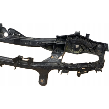 FORD C-MAX MK1 PAS PRZEDNI WZMOCNIENIE CZOŁOWE 3M51-8B041-CD