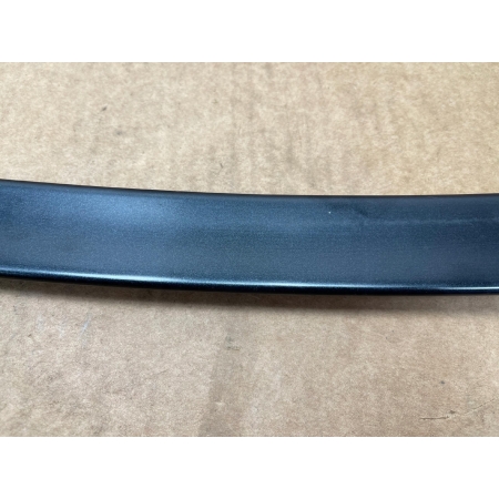 LP4 MERCEDES W213 AMG 6.3 SPOILER LOTKA KLAPY ORYGINAŁ A2137900600