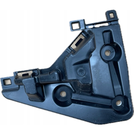 OPEL ASTRA L VI ŚLIZG MOCOWANIE ZDERZAKA LEWY TYŁ TYLNY 9841486380