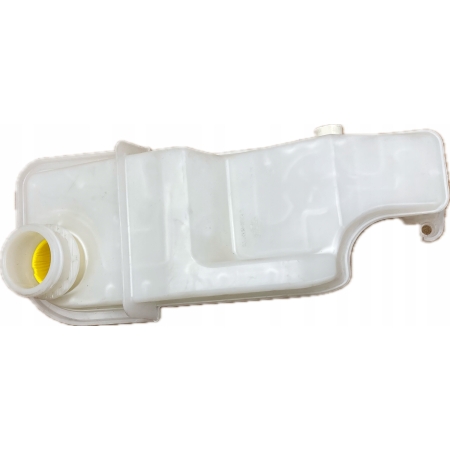 JEEP COMPASS II ZBIORNICZEK PŁYNU HAMULCOWEGO 52129482