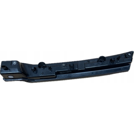 VW ID4 ID.4 LISTWA PRAWA ZDERZAKA PRZÓD LED DRL 11A941654A