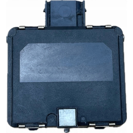 VW PASSAT B8 SKODA SUPERB III RADAR SENSOR DISTRONIC 3Q0907561B