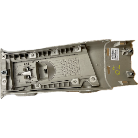 O2 CADILLAC ESCALADE IV 2014- PRAWA OSŁONA SŁUPKA B 23281823