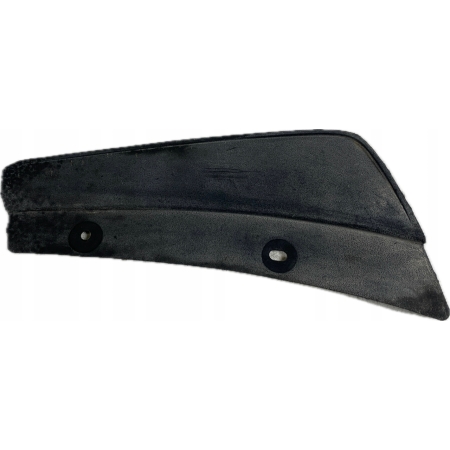 P1 CHEVROLET TRAVERSE II 17- SPOILER NADKOLA PRAWY TYŁ 84083318
