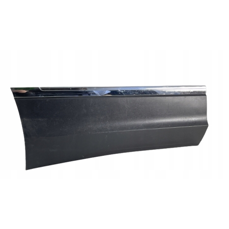 LISTWA DRZWI PRAWA TYŁ VW TIGUAN II 5NA854950N