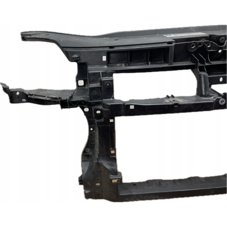 VW GOLF V 6 PLUS PAS PRZÓD PRZEDNI WZMOCNIENIE 5M0805594D 5M0805588D