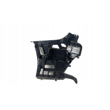 BMW G21 ŚLIZG ZDERZAKA PRAWY TYŁ 7427996
