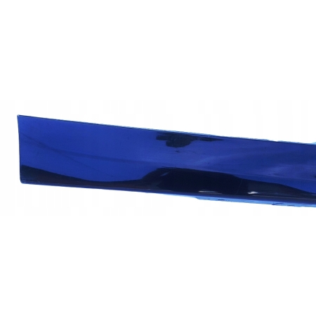 LISTWA PROGOWA PRAWA BMW 3 E90 E91 7062298