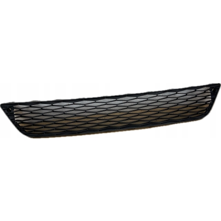 SEAT LEON 3 III KRATKA ZDERZAKA ŚRODKOWA PRZÓD 5F0853667G