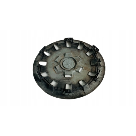 KOŁPAK ORYGINALNY 15 BMW E46 E39 1094780
