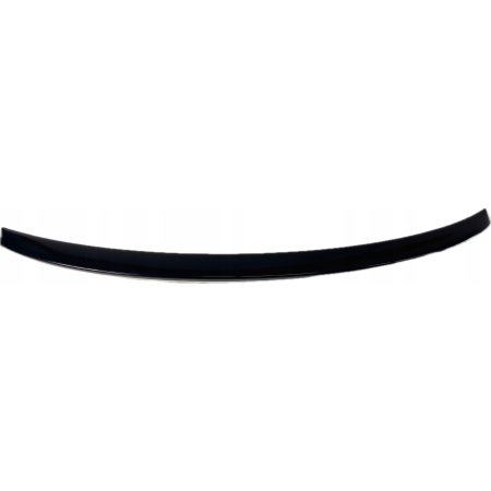 * SPOILER LOTKA KLAPY BAGAŻNIKA SKODA OCTAVIA 4 IV 20 DYNAMIC F9R 5E6827933