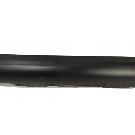 LISTWA PROGOWA PRAWA BMW X3 F25 7210080