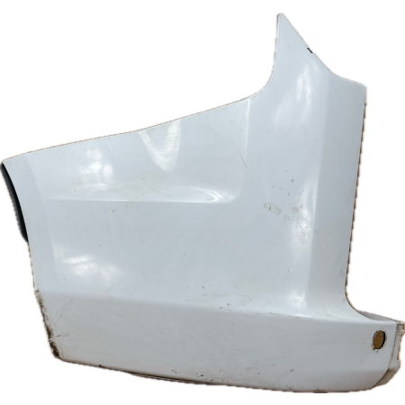 FORD TRANIST CUSTOM 2017- LIFT NAROŻNIK ZDERZAKA LEWY TYŁ JK21-17927-P