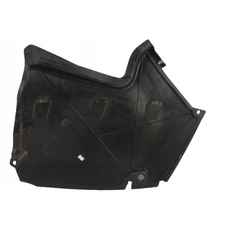 AUDI A4 B9 8W OSŁONA PODWOZIA LEWA 8W0825219A