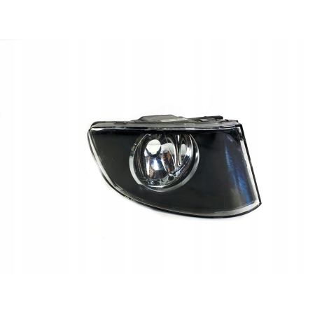 BMW 3 E92 E93 HALOGEN H8 PRAWY 6937466